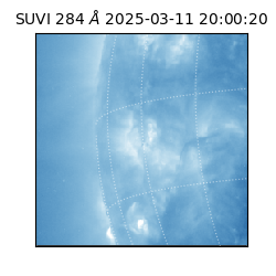 suvi - 2025-03-11T20:00:20.965000