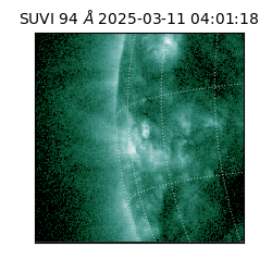 suvi - 2025-03-11T04:01:18.646000