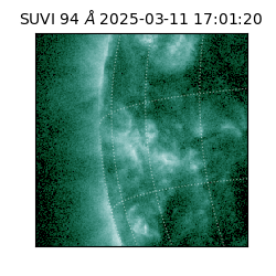 suvi - 2025-03-11T17:01:20.549000