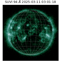 suvi - 2025-03-11T03:01:18.498000