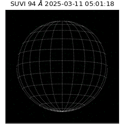 suvi - 2025-03-11T05:01:18.791000