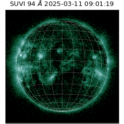 suvi - 2025-03-11T09:01:19.379000