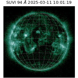 suvi - 2025-03-11T10:01:19.527000