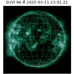 suvi - 2025-03-11T23:01:21.429000