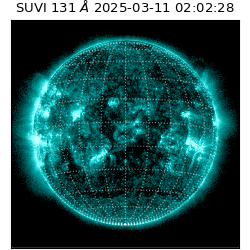 suvi - 2025-03-11T02:02:28.331000