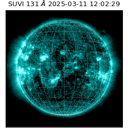 suvi - 2025-03-11T12:02:29.820000