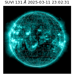 suvi - 2025-03-11T23:02:31.428000