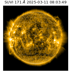 suvi - 2025-03-11T08:03:49.250000