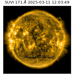 suvi - 2025-03-11T12:03:49.832000
