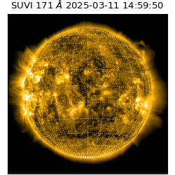 suvi - 2025-03-11T14:59:50.258000