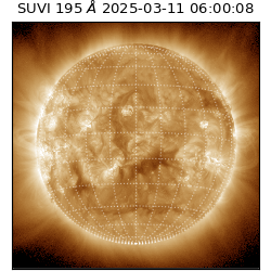 suvi - 2025-03-11T06:00:08.940000