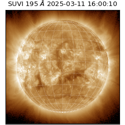 suvi - 2025-03-11T16:00:10.410000