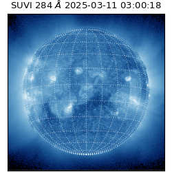 suvi - 2025-03-11T03:00:18.490000