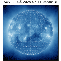 suvi - 2025-03-11T06:00:18.915000