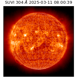 suvi - 2025-03-11T08:00:39.219000