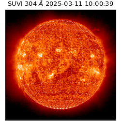 suvi - 2025-03-11T10:00:39.513000