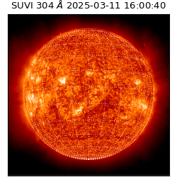 suvi - 2025-03-11T16:00:40.409000