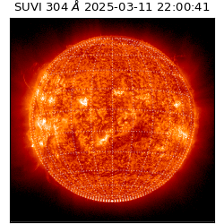 suvi - 2025-03-11T22:00:41.267000