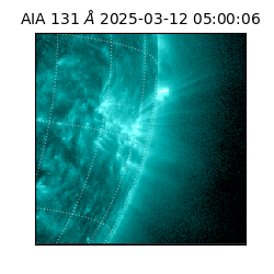 saia - 2025-03-12T05:00:06.616000