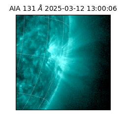 saia - 2025-03-12T13:00:06.622000