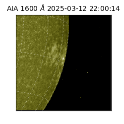 saia - 2025-03-12T22:00:14.131000