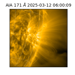 saia - 2025-03-12T06:00:09.350000