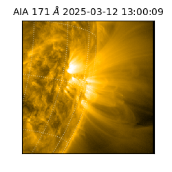 saia - 2025-03-12T13:00:09.350000