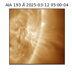 saia - 2025-03-12T05:00:04.835000