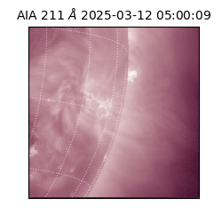 saia - 2025-03-12T05:00:09.622000