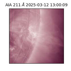 saia - 2025-03-12T13:00:09.632000