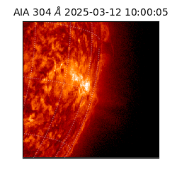 saia - 2025-03-12T10:00:05.122000