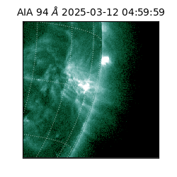 saia - 2025-03-12T04:59:59.122000