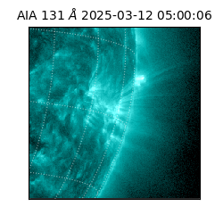 saia - 2025-03-12T05:00:06.616000