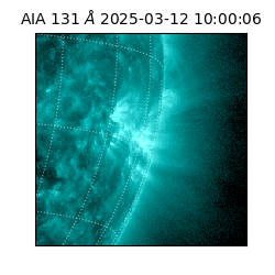 saia - 2025-03-12T10:00:06.622000