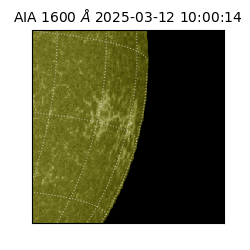 saia - 2025-03-12T10:00:14.126000