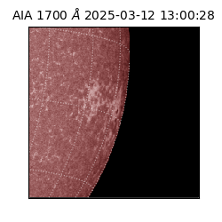 saia - 2025-03-12T13:00:28.717000