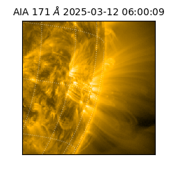 saia - 2025-03-12T06:00:09.350000