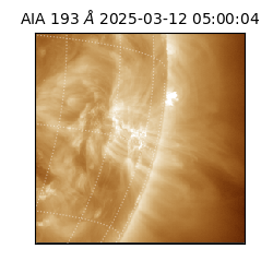 saia - 2025-03-12T05:00:04.835000