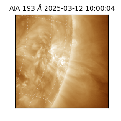 saia - 2025-03-12T10:00:04.846000