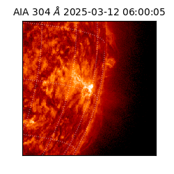 saia - 2025-03-12T06:00:05.129000