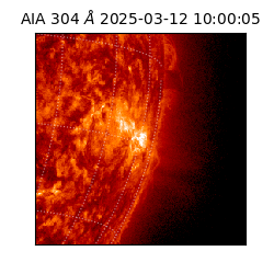 saia - 2025-03-12T10:00:05.122000