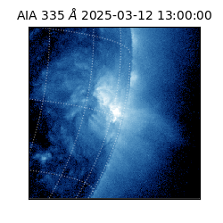 saia - 2025-03-12T13:00:00.646000