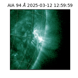 saia - 2025-03-12T12:59:59.146000