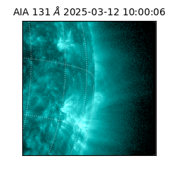saia - 2025-03-12T10:00:06.622000