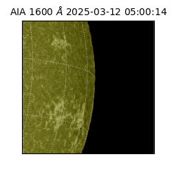 saia - 2025-03-12T05:00:14.118000