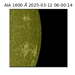 saia - 2025-03-12T06:00:14.126000
