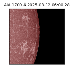 saia - 2025-03-12T06:00:28.719000