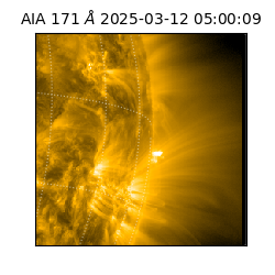 saia - 2025-03-12T05:00:09.342000