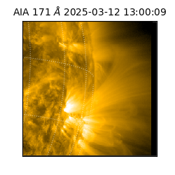 saia - 2025-03-12T13:00:09.350000