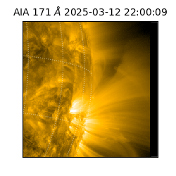 saia - 2025-03-12T22:00:09.350000